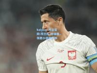 kaiyun·开云官网:荷兰队-胜瑞典，领跑小组积分榜