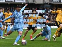 kaiyun·开云官网:神奇逆转！国家队惊险取胜，成功晋级