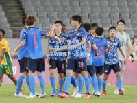 kaiyun·开云官网:国家队战胜强敌，成功晋级下一轮比赛