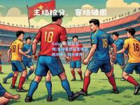 kaiyun·开云官网:多特蒙德在客场战胜对手，积分攀升
