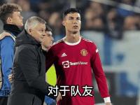 kaiyun·开云官网:新人球员展现潜力，得到队友和教练鼓励