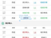 kaiyun·开云官网:热火小胜凯尔特人，保持连胜势头不被打破