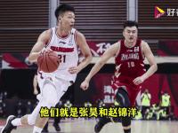 kaiyun·开云官网:广东宏远豪取八连胜，赵睿梅开二度贡献分