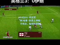 kaiyun·开云官网:哈里·凯恩上演帽子戏法，助球队获胜