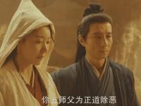kaiyun·开云官网:足球报告：强强对决引发观众热议