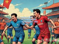 kaiyun·开云官网:门兴格拉德巴赫主场不敌多特蒙德，遭受背水一战