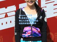 kaiyun·开云官网:勇者无畏！这场球赛让人们看到了女性运动员的顽强拼搏精神