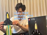 kaiyun·开云官网:泳坛风云：意外夺冠的黑马出现