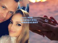 kaiyun·开云官网:巴哈马选手勇夺女子珍妮环游泳比赛季军
