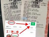 kaiyun·开云官网:马德里竞技客场告捷，继续领跑积分榜