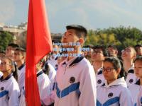 kaiyun·开云官网:短兵相接，争夺胜负焦点呼之欲出