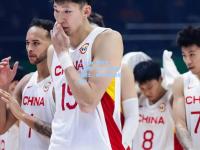 kaiyun·开云官网:决胜一战：快船面对骑士，谁将获得最后胜利