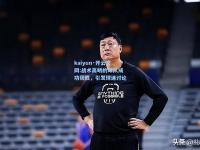 kaiyun·开云官网:战术高明的球队成功获胜，引发球迷讨论