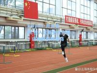 kaiyun·开云官网:投入比赛全力拼搏，迈向胜利的道路