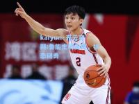 kaiyun·开云官网:鲁能主场告捷，状态回勇