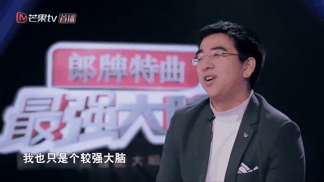 kaiyun·开云官网:角逐风云！胜者将引领全场，败者甘拜下风